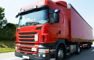 Antalya Çayırova Ambar Kargo