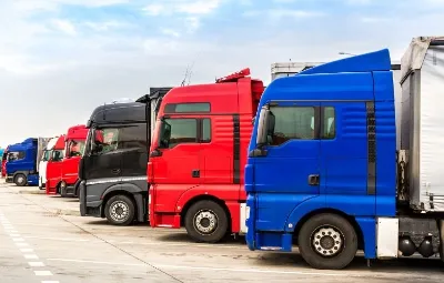 Antalya Çayırova Ambar Nakliyat