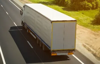 Antalya ile Çayırova Arası Parça Eşya Taşıma