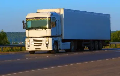 Antalya ile Çayırova Arası Öğrenci Eşyası Taşıma